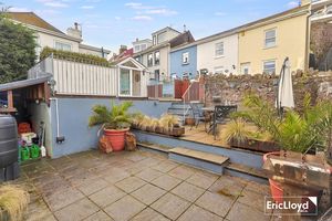 Photo 26- click for photo gallery